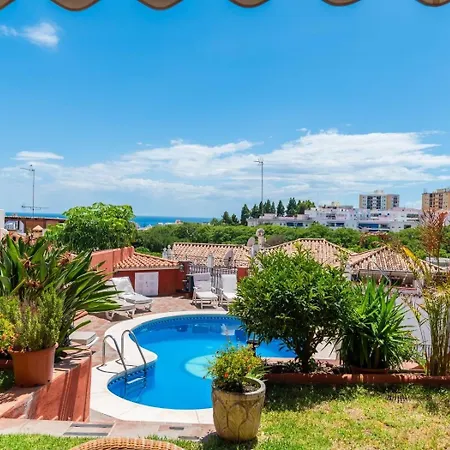 Villa Nina